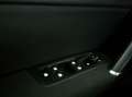 Volkswagen Touran 2.0 TDI Comf. LED ACC Massage GARANTIE Zwart - thumbnail 15