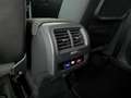 Volkswagen Touran 2.0 TDI Comf. LED ACC Massage GARANTIE Zwart - thumbnail 19