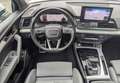 Audi Q5 40 2.0TDI Quattro S - Line /Matrix/ Virtual/Tetto Weiß - thumbnail 9