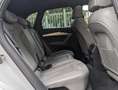 Audi Q5 40 2.0TDI Quattro S - Line /Matrix/ Virtual/Tetto Weiß - thumbnail 15