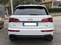 Audi Q5 40 2.0TDI Quattro S - Line /Matrix/ Virtual/Tetto Weiß - thumbnail 5