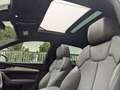 Audi Q5 40 2.0TDI Quattro S - Line /Matrix/ Virtual/Tetto Weiß - thumbnail 11