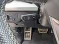 Audi Q5 40 2.0TDI Quattro S - Line /Matrix/ Virtual/Tetto Weiß - thumbnail 13
