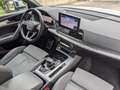 Audi Q5 40 2.0TDI Quattro S - Line /Matrix/ Virtual/Tetto Weiß - thumbnail 8