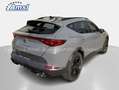 CUPRA Formentor 2.0 TSI DSG VZ 4Drive AHK Grau - thumbnail 4