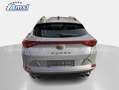 CUPRA Formentor 2.0 TSI DSG VZ 4Drive AHK Grau - thumbnail 5