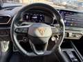 CUPRA Formentor 2.0 TSI DSG VZ 4Drive AHK Grau - thumbnail 15