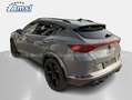 CUPRA Formentor 2.0 TSI DSG VZ 4Drive AHK Grau - thumbnail 6