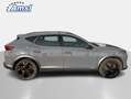 CUPRA Formentor 2.0 TSI DSG VZ 4Drive AHK Grau - thumbnail 3