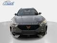 CUPRA Formentor 2.0 TSI DSG VZ 4Drive AHK Grau - thumbnail 9
