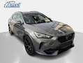 CUPRA Formentor 2.0 TSI DSG VZ 4Drive AHK Grau - thumbnail 2