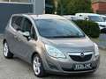 Opel Meriva B Edition /// 1 Hand /// Service NEU /// Gris - thumbnail 2