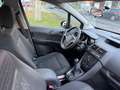 Opel Meriva B Edition /// 1 Hand /// Service NEU /// Grau - thumbnail 10
