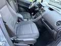 Opel Meriva B Edition /// 1 Hand /// Service NEU /// Grau - thumbnail 11