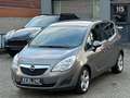 Opel Meriva B Edition /// 1 Hand /// Service NEU /// Grau - thumbnail 4