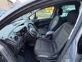 Opel Meriva B Edition /// 1 Hand /// Service NEU /// Grau - thumbnail 12