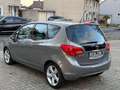 Opel Meriva B Edition /// 1 Hand /// Service NEU /// Grau - thumbnail 5
