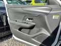 Opel Mokka GS Line 1.2 Turbo Navi Digitales Cockpit LED Blend Білий - thumbnail 13