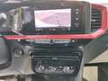 Opel Mokka GS Line 1.2 Turbo Navi Digitales Cockpit LED Blend Білий - thumbnail 11