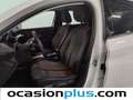 Peugeot 208 1.2 Hybrid Allure e-DCS6 100 Blanco - thumbnail 10