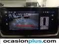 Peugeot 208 1.2 Hybrid Allure e-DCS6 100 Blanco - thumbnail 8