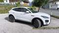 Jaguar E-Pace E-Pace - TOP SONDERAUSSTATTUNG - 2.0DI4 D150 S AWD Aut. S Weiß - thumbnail 8