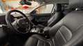 Jaguar E-Pace E-Pace - TOP SONDERAUSSTATTUNG - 2.0DI4 D150 S AWD Aut. S Weiß - thumbnail 3