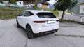 Jaguar E-Pace E-Pace - TOP SONDERAUSSTATTUNG - 2.0DI4 D150 S AWD Aut. S Weiß - thumbnail 12