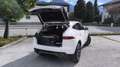 Jaguar E-Pace E-Pace - TOP SONDERAUSSTATTUNG - 2.0DI4 D150 S AWD Aut. S Weiß - thumbnail 13