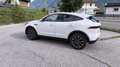 Jaguar E-Pace E-Pace - TOP SONDERAUSSTATTUNG - 2.0DI4 D150 S AWD Aut. S Weiß - thumbnail 11