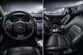 Jaguar E-Pace E-Pace - TOP SONDERAUSSTATTUNG - 2.0DI4 D150 S AWD Aut. S Weiß - thumbnail 2