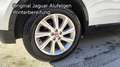 Jaguar E-Pace E-Pace - TOP SONDERAUSSTATTUNG - 2.0DI4 D150 S AWD Aut. S Weiß - thumbnail 6