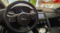 Jaguar E-Pace E-Pace - TOP SONDERAUSSTATTUNG - 2.0DI4 D150 S AWD Aut. S Weiß - thumbnail 5