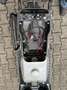 Simson SR 50 E-Start!!! originaler Neuzustand Silber - thumbnail 7