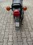 Simson SR 50 E-Start!!! originaler Neuzustand Silber - thumbnail 3