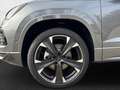CUPRA Ateca 1,5 TSI 150PS DSG Grijs - thumbnail 6