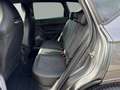 CUPRA Ateca 1,5 TSI 150PS DSG Grijs - thumbnail 11