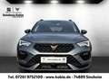 CUPRA Ateca 1,5 TSI 150PS DSG Grijs - thumbnail 5