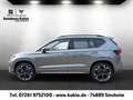 CUPRA Ateca 1,5 TSI 150PS DSG Grijs - thumbnail 2