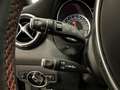 Mercedes-Benz CLA 220 Shooting Brake d AMG|NightPack Zwart - thumbnail 20