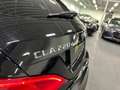Mercedes-Benz CLA 220 Shooting Brake d AMG|NightPack Zwart - thumbnail 13
