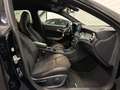 Mercedes-Benz CLA 220 Shooting Brake d AMG|NightPack Zwart - thumbnail 28