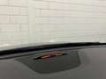 Mercedes-Benz CLA 220 Shooting Brake d AMG|NightPack Zwart - thumbnail 24