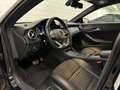 Mercedes-Benz CLA 220 Shooting Brake d AMG|NightPack Zwart - thumbnail 17