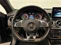 Mercedes-Benz CLA 220 Shooting Brake d AMG|NightPack Zwart - thumbnail 18