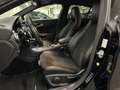 Mercedes-Benz CLA 220 Shooting Brake d AMG|NightPack Zwart - thumbnail 15