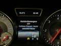 Mercedes-Benz CLA 220 Shooting Brake d AMG|NightPack Zwart - thumbnail 21