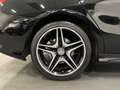 Mercedes-Benz CLA 220 Shooting Brake d AMG|NightPack Zwart - thumbnail 11