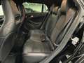 Mercedes-Benz CLA 220 Shooting Brake d AMG|NightPack Zwart - thumbnail 16