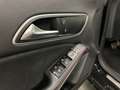 Mercedes-Benz CLA 220 Shooting Brake d AMG|NightPack Zwart - thumbnail 26